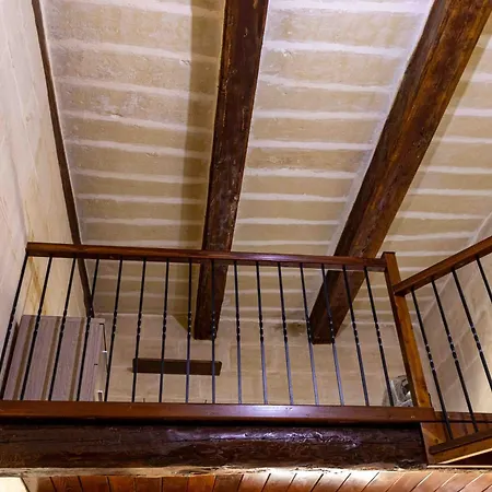 Casa 4 Floor Townhouse And Private Pool Vilă *