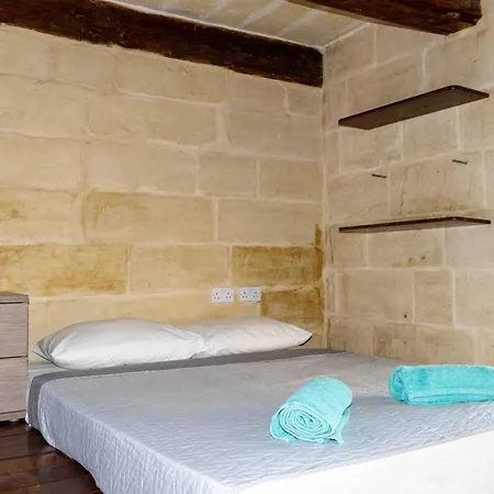 Casa 4 Floor Townhouse And Private Pool