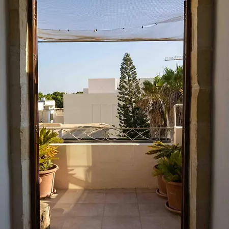 Villa Casa 4 Floor Townhouse And Private Pool