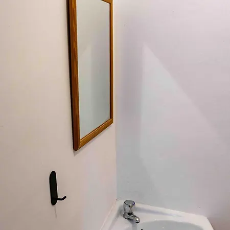 Vilă Casa 4 Floor Townhouse And Private Pool