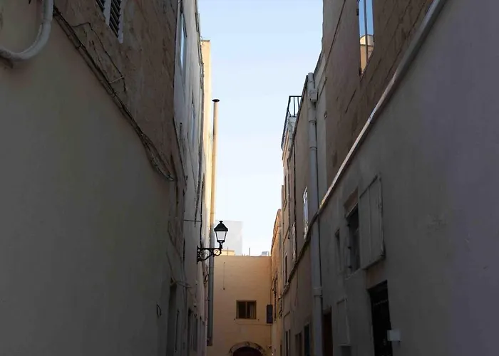 Casa 4 Floor Townhouse And Private Pool