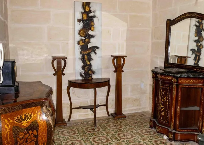 Casa 4 Floor Townhouse And Private Pool Vilă