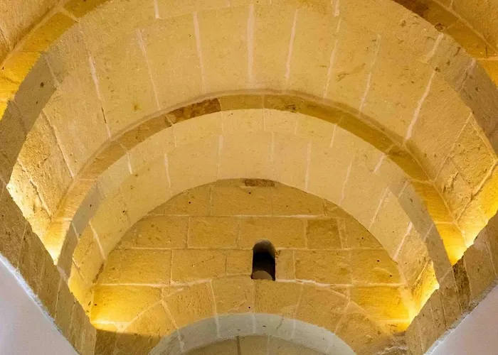 Vilă Casa 4 Floor Townhouse And Private Pool