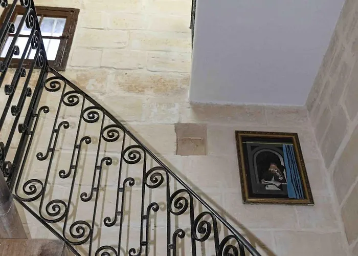 Casa 4 Floor Townhouse And Private Pool Vilă *