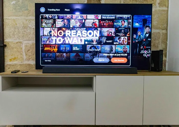 Casa 4 Floor Townhouse And Private Pool *