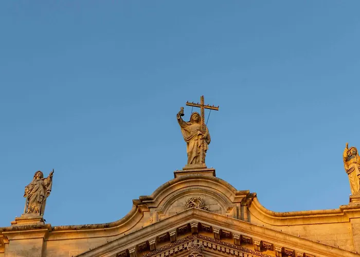 Casa 4 Floor Townhouse And Private Pool Vilă *