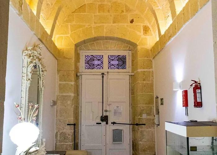 Casa 4 Floor Townhouse And Private Pool