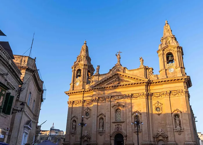 Vilă Casa 4 Floor Townhouse And Private Pool