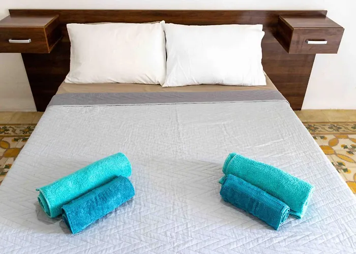 Casa 4 Floor Townhouse And Private Pool