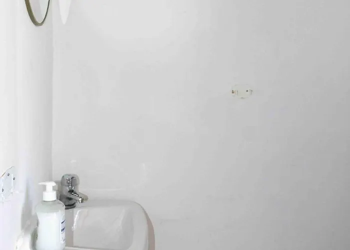 Casa 4 Floor Townhouse And Private Pool Villa Naxxar