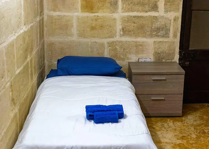 Casa 4 Floor Townhouse And Private Pool *