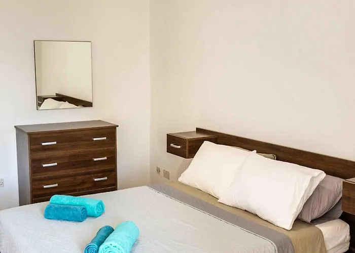 Vilă Casa 4 Floor Townhouse And Private Pool *