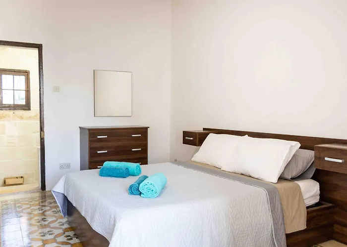 Casa 4 Floor Townhouse And Private Pool Villa