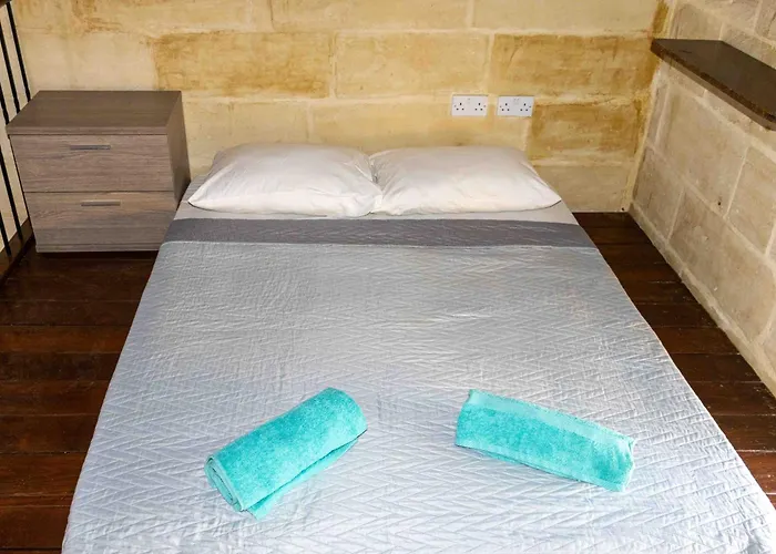 Casa 4 Floor Townhouse And Private Pool Vilă *