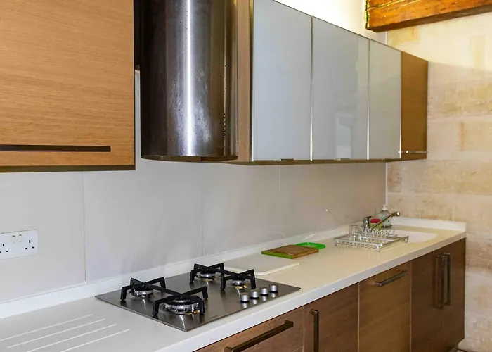 Vilă Casa 4 Floor Townhouse And Private Pool *