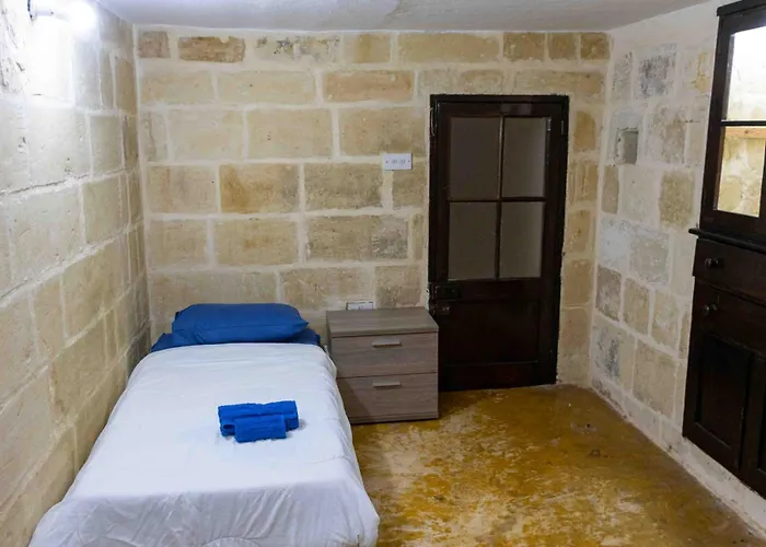 Casa 4 Floor Townhouse And Private Pool