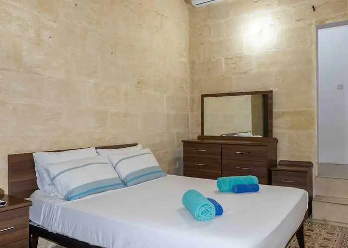 Casa 4 Floor Townhouse And Private Pool Villa