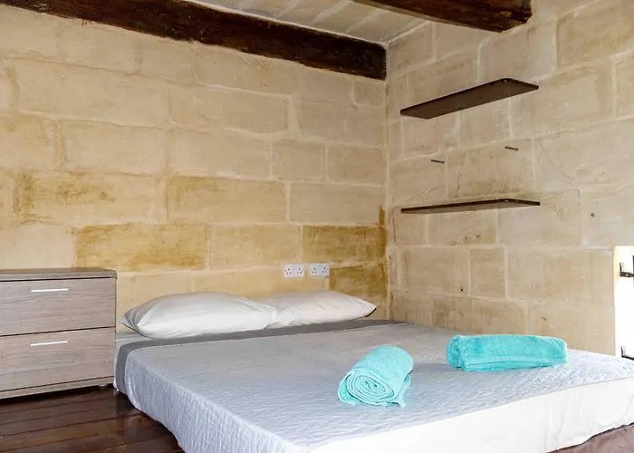 Casa 4 Floor Townhouse And Private Pool