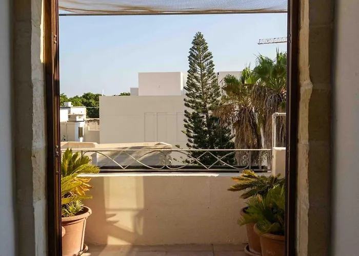 Vilă Casa 4 Floor Townhouse And Private Pool