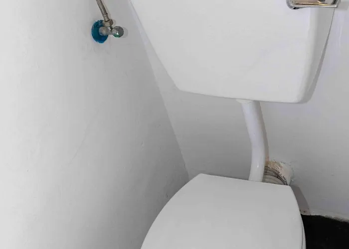 Villa Casa 4 Floor Townhouse And Private Pool *