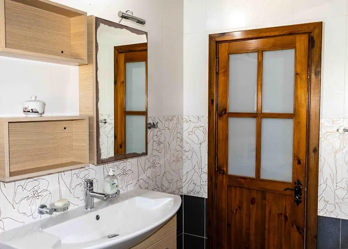 Casa 4 Floor Townhouse And Private Pool Vilă Naxxar