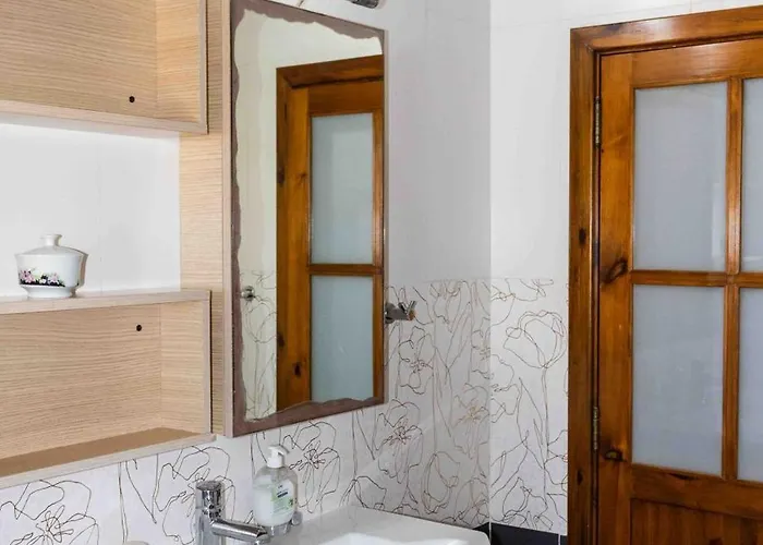 Casa 4 Floor Townhouse And Private Pool Naxxar