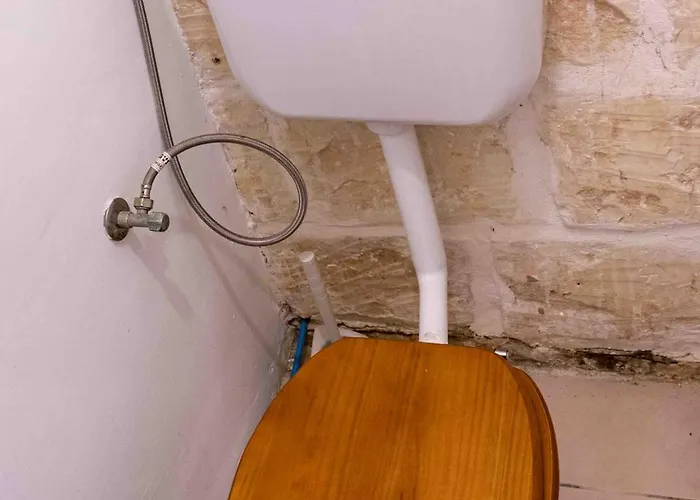 Casa 4 Floor Townhouse And Private Pool