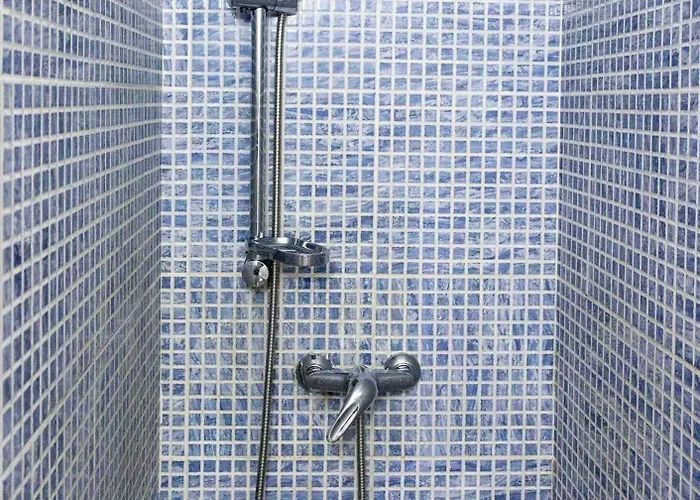 Casa 4 Floor Townhouse And Private Pool Vilă *